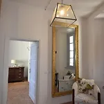 Nobiallum Menaggio