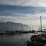 Nobiallum 4* Menaggio