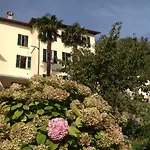 Bed & Breakfast Nobiallum 4*