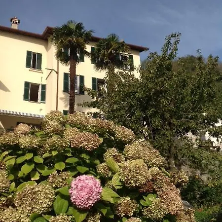 住宿加早餐酒店 Nobiallum 4*