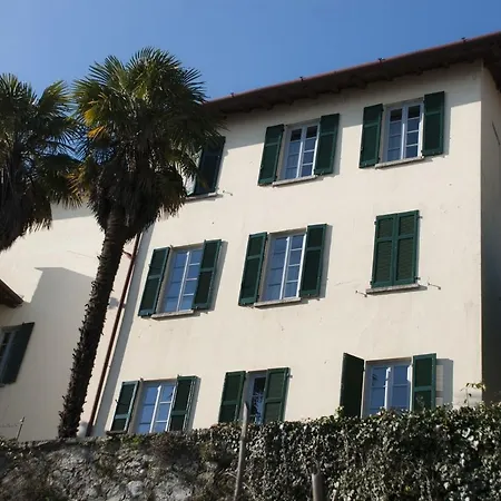 住宿加早餐酒店 Nobiallum 4*