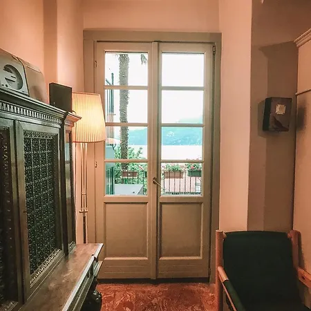 Couette-café Nobiallum