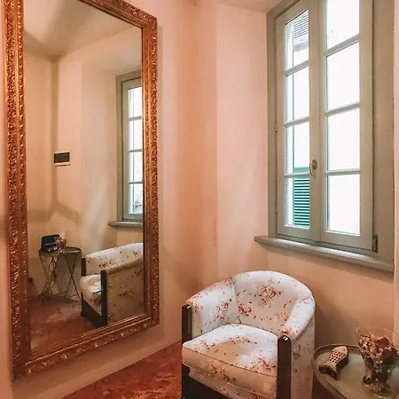 Nobiallum Menaggio