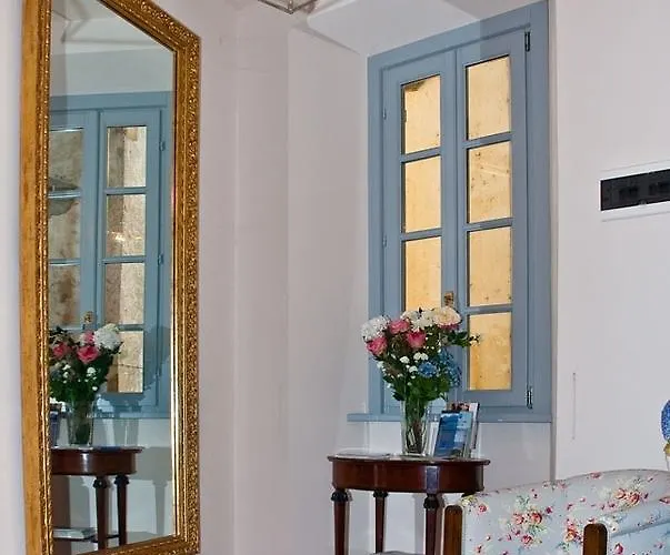 Nobiallum 메나지오