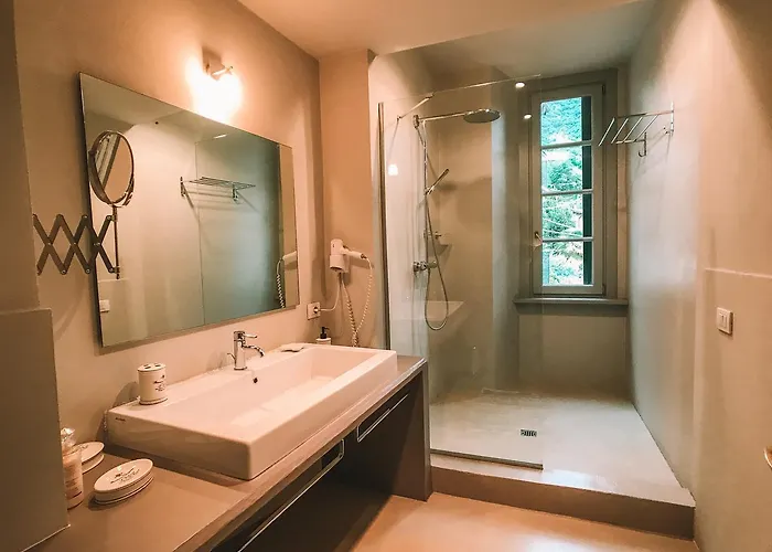 Nobiallum 메나지오