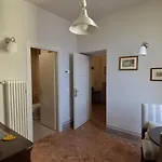 Nobiallum Oda ve Kahvaltı