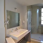 Nobiallum 4* Menaggio