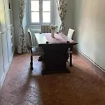 Nobiallum Oda ve Kahvaltı Menaggio