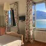 Nobiallum Oda ve Kahvaltı