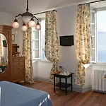 Oda ve Kahvaltı Nobiallum Menaggio