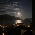 Oda ve Kahvaltı Nobiallum Menaggio