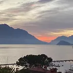 Oda ve Kahvaltı Nobiallum