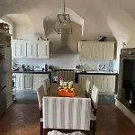 Nobiallum Menaggio