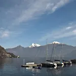 Nobiallum Menaggio