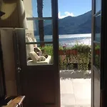 Nobiallum Oda ve Kahvaltı