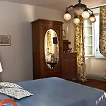Oda ve Kahvaltı Nobiallum Menaggio