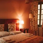 Nobiallum 4* Menaggio