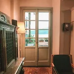 Oda ve Kahvaltı Nobiallum