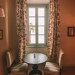 Oda ve Kahvaltı Nobiallum Menaggio