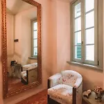 Nobiallum Menaggio