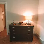 Nobiallum Oda ve Kahvaltı 4*