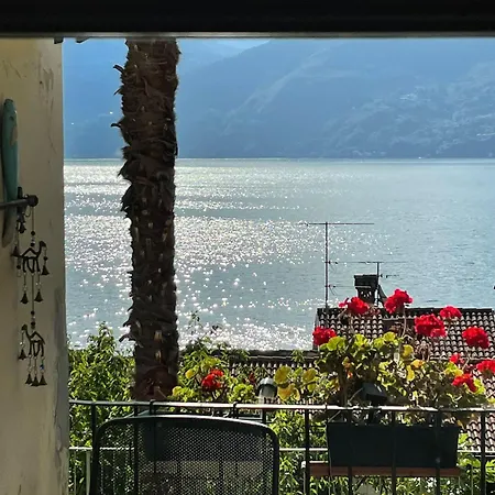 Bed & Breakfast Nobiallum