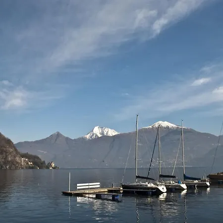 Nobiallum Menaggio