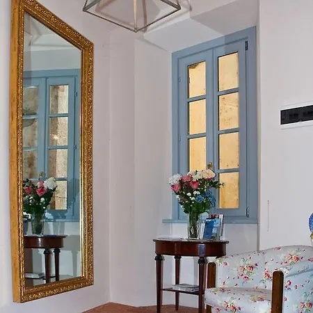 Nobiallum Menaggio