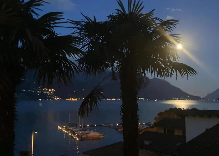 Nobiallum ميناجيو