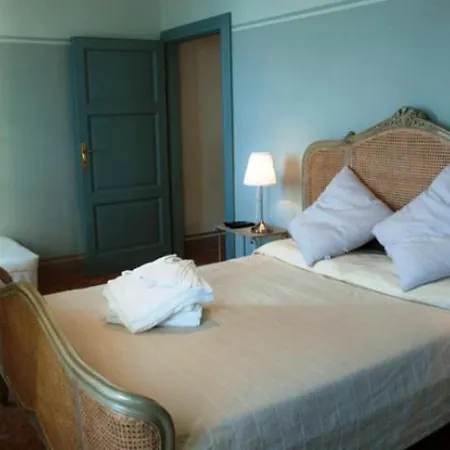 Bed & Breakfast Nobiallum