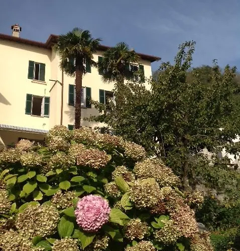 Bed & Breakfast Nobiallum 4*