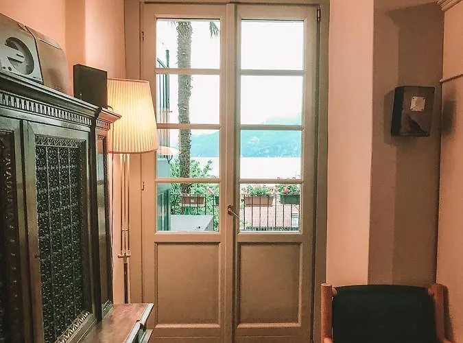 Bed & Breakfast Nobiallum