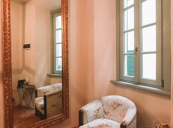 Nobiallum Menaggio