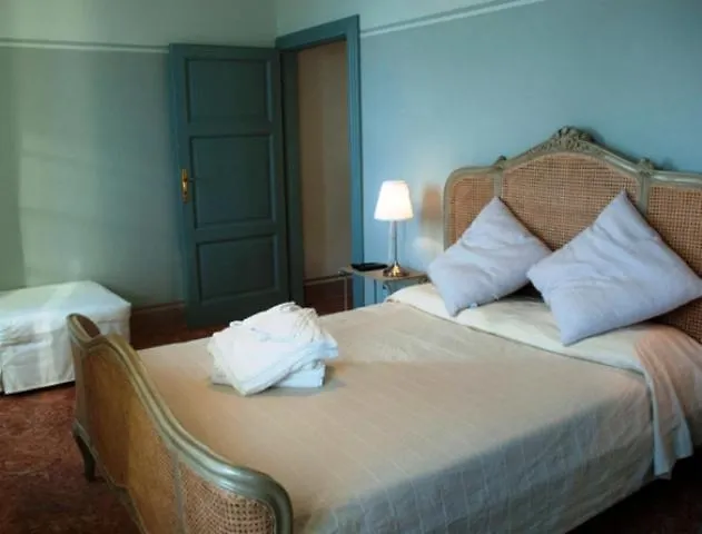 Bed & Breakfast Nobiallum