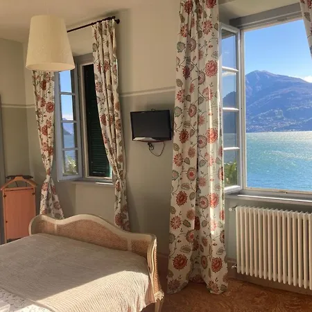 Nobiallum Bed and Breakfast