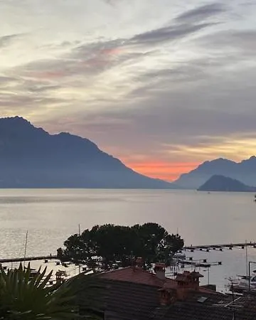 Bed and Breakfast Nobiallum