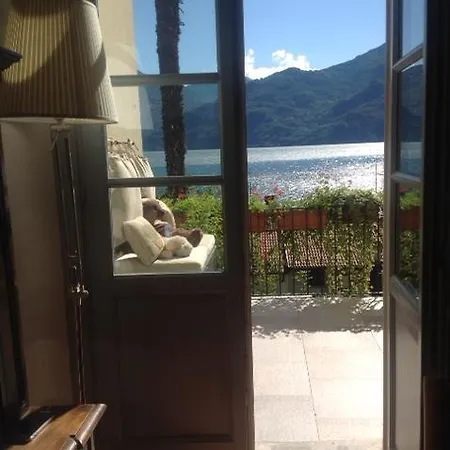 Nobiallum Bed and Breakfast